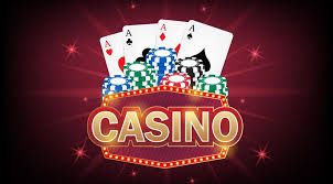 I migliori casino europei Esperienze di gioco indimenticabili
