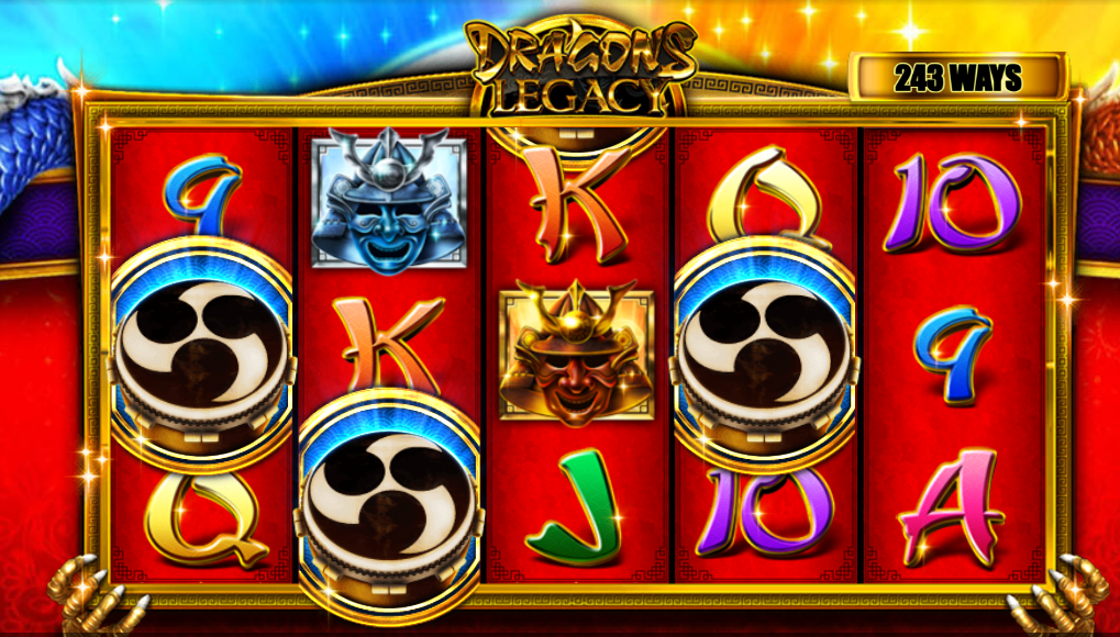 I migliori casino europei Esperienze di gioco indimenticabili