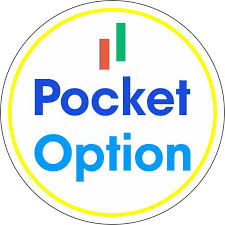 Как использовать pocket option app for pc полное руководство Как использовать pocket option app for pc полное руководство