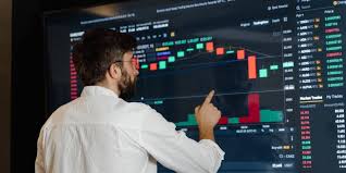 Maximizing Profits with Trading Arbitrage Crypto 0 Maximizing Profits with Trading Arbitrage Crypto 0
