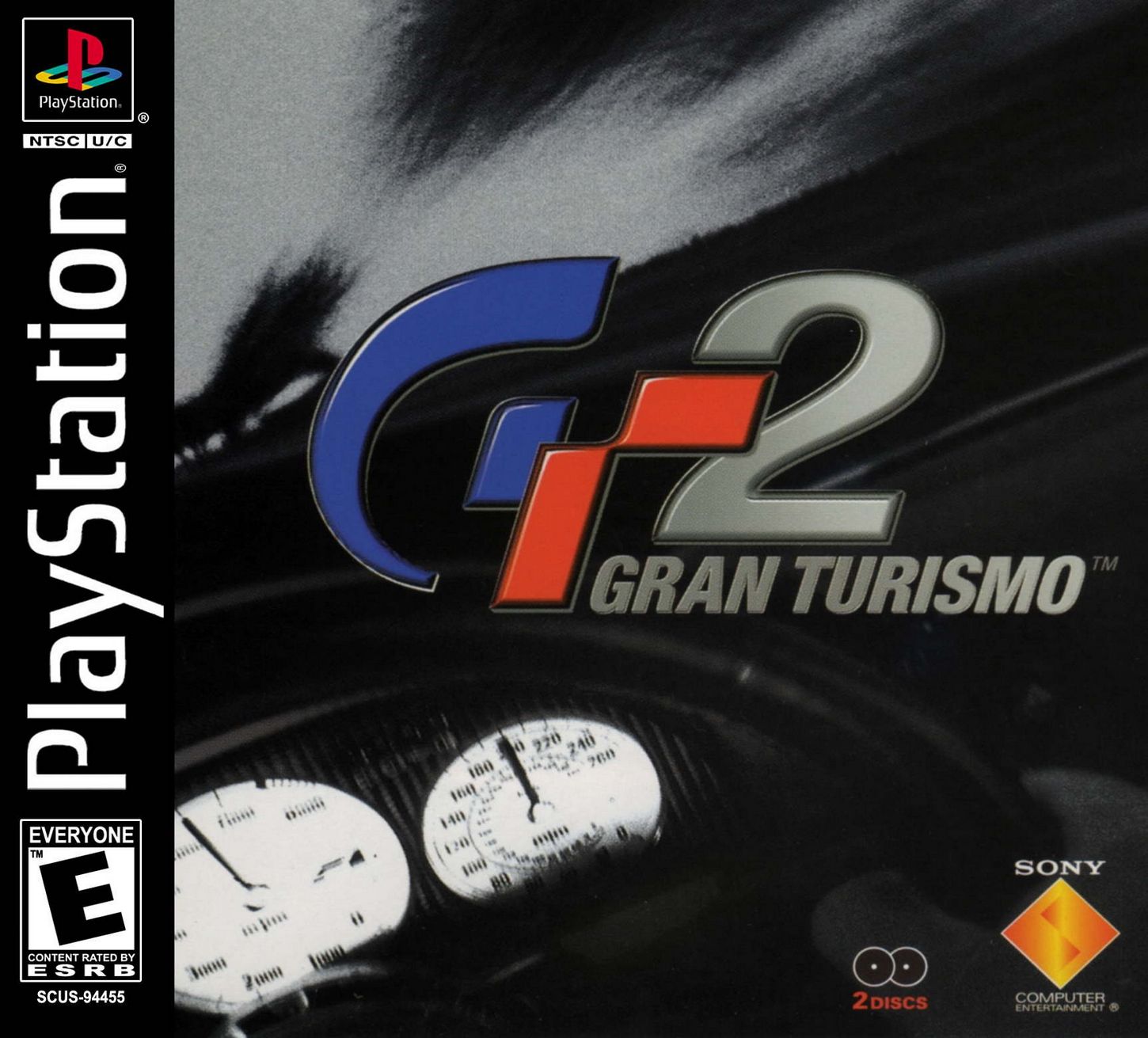 Tutorial de PS1
