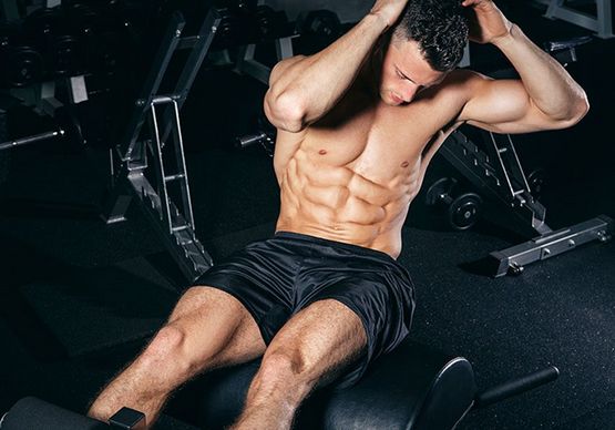Steroids: Understanding Their Use, Effects, and Risks Steroids: Understanding Their Use, Effects, and Risks