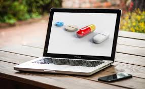 Tretinoin Κρέμα The Ultimate Guide to Skin Care