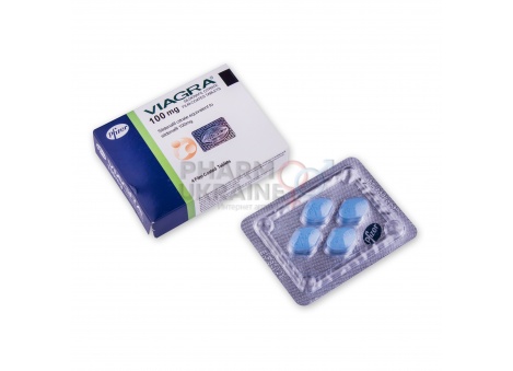 Tretinoin Κρέμα The Ultimate Guide to Skin Care