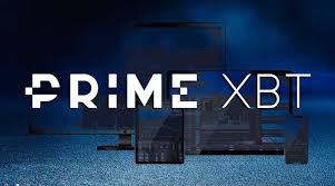 Understanding the PrimeXBT Platform A Comprehensive Guide Understanding the PrimeXBT Platform A Comprehensive Guide