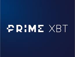 Understanding the PrimeXBT Platform A Comprehensive Guide Understanding the PrimeXBT Platform A Comprehensive Guide