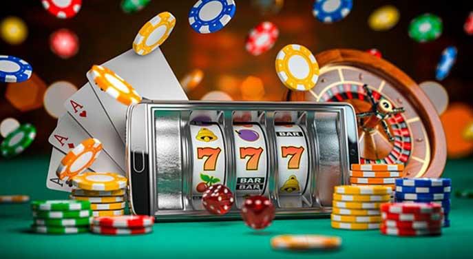 Unlock Big Wins with FlashDash Promo Codes Unlock Big Wins with FlashDash Promo Codes