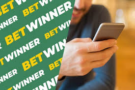 Все о Betwinner Как Успешно Играть и Зарабатывать Все о Betwinner Как Успешно Играть и Зарабатывать