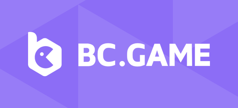Exploring the Exciting World of BC.Game Japan 4 Exploring the Exciting World of BC.Game Japan 4