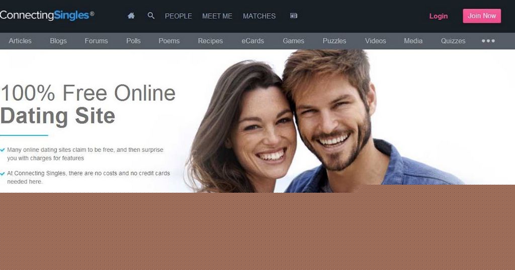 NaomiDate Dating Website Review 2025: Pros & Cons, Prices, Security