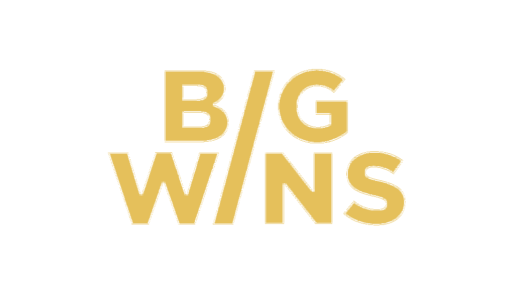 BigWin Online Casino (2025) - Gamer Scores & Our Decision